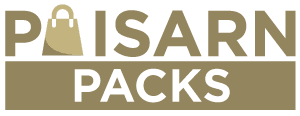 Paisarn Packs